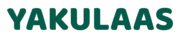 Yakulaas logo